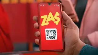 ZAS App M&oacute;vil &ndash; Cobros en segundos &ndash; Banco Econ&oacute;mico