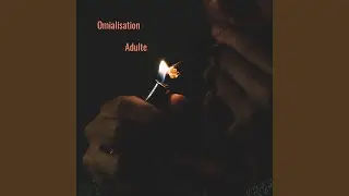 Nicotine