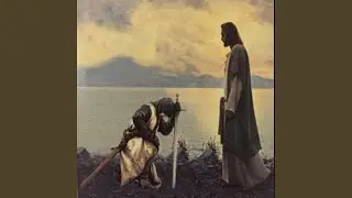 The Prophecy