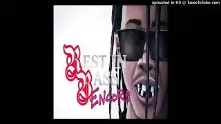 che legion ENCORE type beat - Valentine