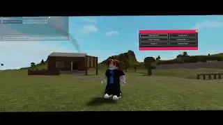 HOW to FIX ERROR 404 in ANY ROBLOX WEAREDEVS EXPLOIT (TUTORIAL)