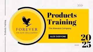 Products Training & Career Guide | Manpreet Singh | Growth Coach