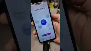 Honor 8х восстановление данных. Honor 8x data recovery #datarecovery #microsoldering