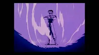 4n Way - No Kizzy (slowed + reverb)