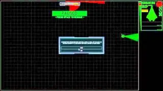 Strike Cruiser