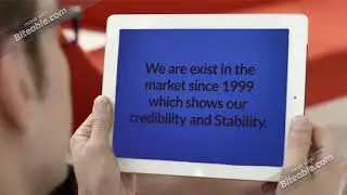 IT companies in Los Angeles - Prolink Systems