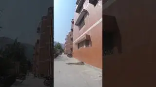 Saidu Teaching Hospital SWAT #youtubeshorts#saidu #kpk