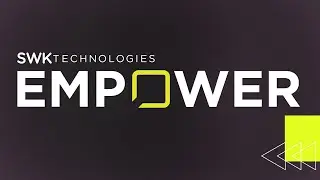 Welcome Remarks from SWK Technologies CEO, Mark Meller
