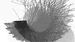vector synthesis by mudlogger