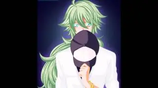 N wants to be king