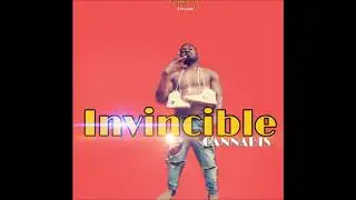 Cannabis homie  freestyle invincible  rich blood mother fuckerrrr