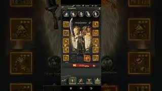 mir2 grandmaster