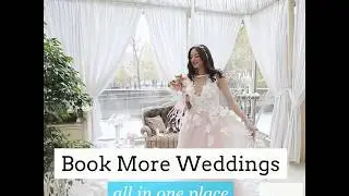 Great Bridal Expo Exhibitor Offers 2020