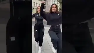 А ты уходишь так легко?Пчела - Воспоминание ( extended dance mix) &lrm;⁨@pchela-music⁩&nbsp; #пчела
