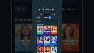 Stake Code 