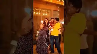 Suraj actor #newshortvideo #happydiwali
