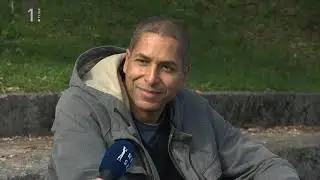 Infodrom, Filip zaslišuje dvojec Murat & Jose