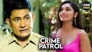 #karnataka Crime | Crime Exposed | Best Of Crime Patrol | New Season #truestory