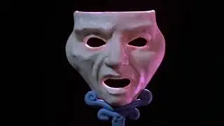 Stop Motion History