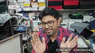 Sunglass || For retail n wholesale || Multi brands || From Rs 599/- || Fashion sunglasses