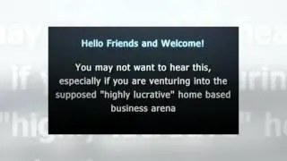 Do Not Invest In Chris Farrell Membership Site Scam!