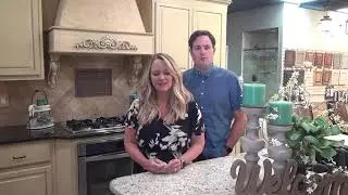 Shaw Homes | Shaw Homes Reviews