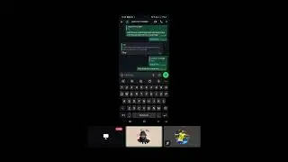3rd place mobile game
