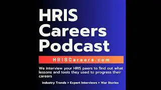 Building the Future of Hiring with Adam Jackson, Co-Founder Braintrust, AI Hiring and Talent Plat...