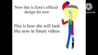 Yeah, redesign!