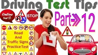 qatar driving learning institute 12