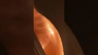 Pause musicale avec Cl&eacute;ment Petit 🎵