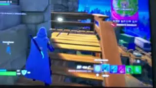 Proof that I dropped a 50 bomb and it only got me the silver too