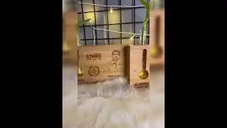 @colorlay