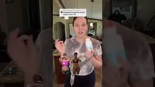How I Lost 30 lbs with Modere Lean Body System - Overview - Use code &ldquo;Bre10&rdquo; for discount