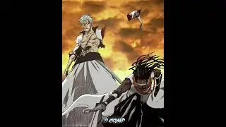 The Best Scenes in Bleach ❤️&zwj;🔥||Bleach|| #manga #edit #bleach