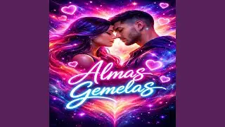 Almas gemelas