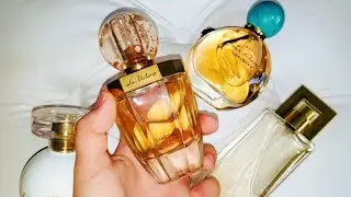São Nacionais, Mas Vão Achar Que Vc Está Usando Perfume Importado!
