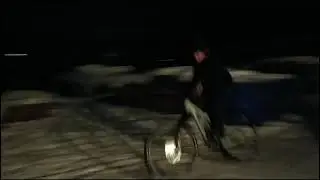Winterjump