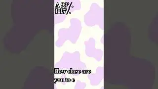 How compatable are you with the letter c #soulmate #love #fypシ゚viral #subscribe #share #shorts