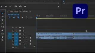 How to Import Video in Premiere Pro CC 2025  | Premiere Pro tutorial