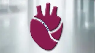 Heart Disease & Estrogen HD