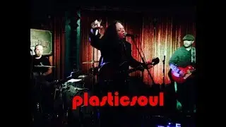 PlasticSoul 