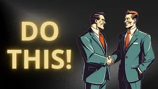 5 Golden Rules To Gain Respect Of Other People