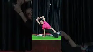 Day 66/75 Hard Yoga Challenge/Advance Practices/Advance Yoga Training #advancedyogaclass #yogaasana