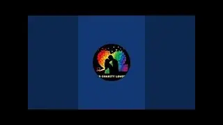 JID CHARITY LOVERS is live! GOOD MORNING EVERYONE 🙏🙏🙏