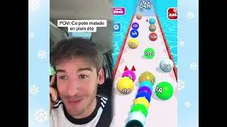 🤣👌👌👌2026 pov Must-Watch Crazy Clips Compilation #humor #fypシ #pov #fyp #foryou #funny 😍😜