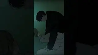 Hotel scene |TEARS ON A WITHERED FLOWER -ch 31#manhwa#manga#manhwafull#webtoon#manhuarecommendation
