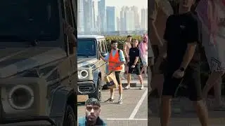 American people do not love why but the are great poor people help why #shorts #viral #us #highlight