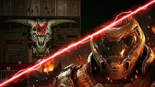 La historia del Doom Slayer en cada uno de los juegos