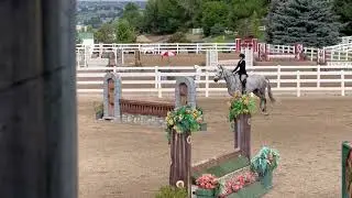 Cavu G 07/19/2025